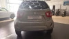 Suzuki Ignis 1.2 GLX Mild Hybrid CVT