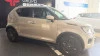 Suzuki Ignis 1.2 GLX Mild Hybrid CVT