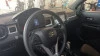Suzuki Ignis 1.2 GLX Mild Hybrid CVT