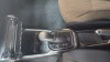 Suzuki Ignis 1.2 GLX Mild Hybrid CVT