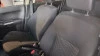 Suzuki Ignis 1.2 GLX Mild Hybrid CVT