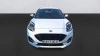 Ford Puma 1.0 EcoBoost 125cv ST-Line MHEV