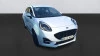 Ford Puma 1.0 EcoBoost 125cv ST-Line MHEV