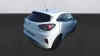 Ford Puma 1.0 EcoBoost 125cv ST-Line MHEV