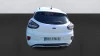 Ford Puma 1.0 EcoBoost 125cv ST-Line MHEV