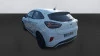 Ford Puma 1.0 EcoBoost 125cv ST-Line MHEV