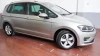 Volkswagen Golf Sportsvan Advance 1.4 TSI 125CV BMT DSG Volkswagen Golf Sportsvan Advance 1.4 TSI 125CV BMT DSG