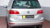 Volkswagen Golf Sportsvan Advance 1.4 TSI 125CV BMT DSG Volkswagen Golf Sportsvan Advance 1.4 TSI 125CV BMT DSG