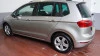 Volkswagen Golf Sportsvan Advance 1.4 TSI 125CV BMT DSG Volkswagen Golf Sportsvan Advance 1.4 TSI 125CV BMT DSG