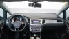 Volkswagen Golf Sportsvan Advance 1.4 TSI 125CV BMT DSG Volkswagen Golf Sportsvan Advance 1.4 TSI 125CV BMT DSG