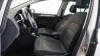 Volkswagen Golf Sportsvan Advance 1.4 TSI 125CV BMT DSG Volkswagen Golf Sportsvan Advance 1.4 TSI 125CV BMT DSG