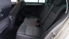 Volkswagen Golf Sportsvan Advance 1.4 TSI 125CV BMT DSG Volkswagen Golf Sportsvan Advance 1.4 TSI 125CV BMT DSG