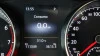 Volkswagen Golf Sportsvan Advance 1.4 TSI 125CV BMT DSG Volkswagen Golf Sportsvan Advance 1.4 TSI 125CV BMT DSG
