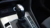 Volkswagen Golf Sportsvan Advance 1.4 TSI 125CV BMT DSG Volkswagen Golf Sportsvan Advance 1.4 TSI 125CV BMT DSG