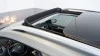 Volkswagen Golf Sportsvan Advance 1.4 TSI 125CV BMT DSG Volkswagen Golf Sportsvan Advance 1.4 TSI 125CV BMT DSG