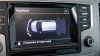 Volkswagen Golf Sportsvan Advance 1.4 TSI 125CV BMT DSG Volkswagen Golf Sportsvan Advance 1.4 TSI 125CV BMT DSG