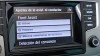 Volkswagen Golf Sportsvan Advance 1.4 TSI 125CV BMT DSG Volkswagen Golf Sportsvan Advance 1.4 TSI 125CV BMT DSG