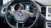 Volkswagen Golf Sportsvan Advance 1.4 TSI 125CV BMT DSG Volkswagen Golf Sportsvan Advance 1.4 TSI 125CV BMT DSG