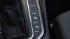 Volkswagen Golf Sportsvan Advance 1.4 TSI 125CV BMT DSG Volkswagen Golf Sportsvan Advance 1.4 TSI 125CV BMT DSG