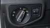 Volkswagen Golf Sportsvan Advance 1.4 TSI 125CV BMT DSG Volkswagen Golf Sportsvan Advance 1.4 TSI 125CV BMT DSG