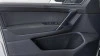 Volkswagen Golf Sportsvan Advance 1.4 TSI 125CV BMT DSG Volkswagen Golf Sportsvan Advance 1.4 TSI 125CV BMT DSG