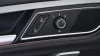 Volkswagen Golf Sportsvan Advance 1.4 TSI 125CV BMT DSG Volkswagen Golf Sportsvan Advance 1.4 TSI 125CV BMT DSG