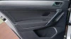 Volkswagen Golf Sportsvan Advance 1.4 TSI 125CV BMT DSG Volkswagen Golf Sportsvan Advance 1.4 TSI 125CV BMT DSG