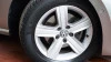 Volkswagen Golf Sportsvan Advance 1.4 TSI 125CV BMT DSG Volkswagen Golf Sportsvan Advance 1.4 TSI 125CV BMT DSG