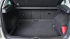 Volkswagen Golf Sportsvan Advance 1.4 TSI 125CV BMT DSG Volkswagen Golf Sportsvan Advance 1.4 TSI 125CV BMT DSG