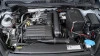 Volkswagen Golf Sportsvan Advance 1.4 TSI 125CV BMT DSG Volkswagen Golf Sportsvan Advance 1.4 TSI 125CV BMT DSG