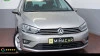 Volkswagen Golf Sportsvan Advance 1.4 TSI 125CV BMT DSG Volkswagen Golf Sportsvan Advance 1.4 TSI 125CV BMT DSG