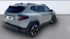 Dacia Duster  1.2 TCe Extreme 4x2 96kW 48v