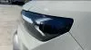 Dacia Duster  1.2 TCe Extreme 4x2 96kW 48v