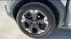 Dacia Duster  1.2 TCe Extreme 4x2 96kW 48v