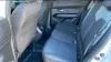 Dacia Duster  1.2 TCe Extreme 4x2 96kW 48v