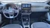 Dacia Duster  1.2 TCe Extreme 4x2 96kW 48v