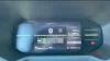 Dacia Duster  1.2 TCe Extreme 4x2 96kW 48v
