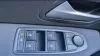 Dacia Duster  1.2 TCe Extreme 4x2 96kW 48v