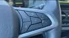 Dacia Duster  1.2 TCe Extreme 4x2 96kW 48v