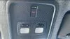 Dacia Duster  1.2 TCe Extreme 4x2 96kW 48v