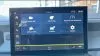 Dacia Duster  1.2 TCe Extreme 4x2 96kW 48v
