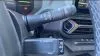 Dacia Duster  1.2 TCe Extreme 4x2 96kW 48v