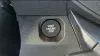 Dacia Duster  1.2 TCe Extreme 4x2 96kW 48v