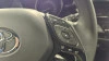 Toyota C-HR Advance