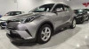 Toyota C-HR Advance