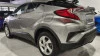 Toyota C-HR Advance