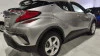 Toyota C-HR Advance