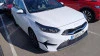 Kia Ceed Tourer Tourer 1.0 MHEV 88kW (120CV) Tech DCT