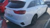 Kia Ceed Tourer Tourer 1.0 MHEV 88kW (120CV) Tech DCT
