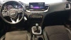 Kia Ceed Tourer Tourer 1.0 MHEV 88kW (120CV) Tech DCT